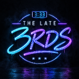 The Late 3rds