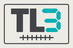 TL3