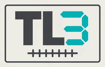 TL3