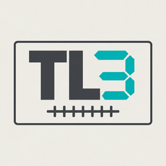TL3