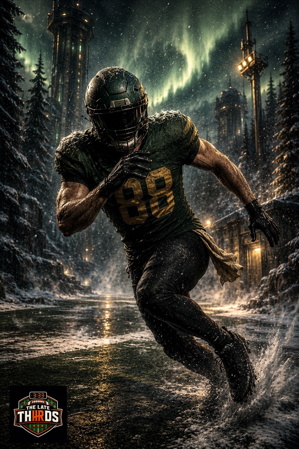 Luke Musgrave player artwork